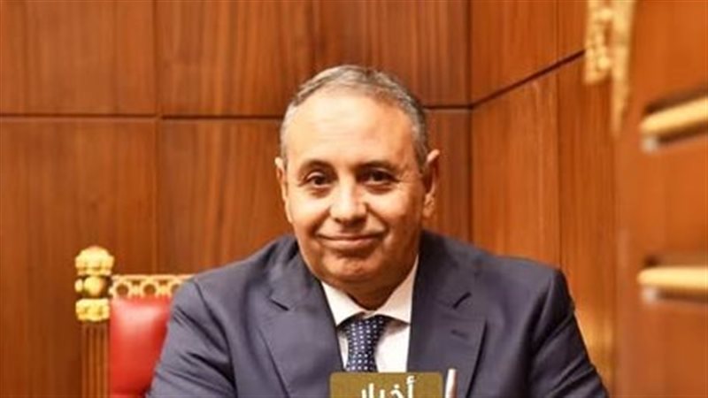 تيسير مطر، فيتو 