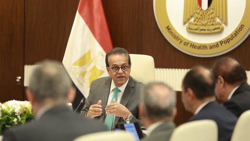 د. خالد عبد الغفار
