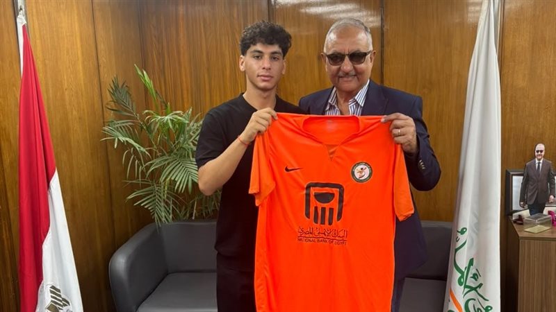 محمد رضا