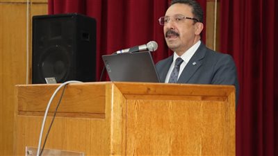 ختام المهرجان الكشفي الـ45 والدورة الإرشادية الـ17 لعشائر جوالي وجوالات جامعة الإسكندرية