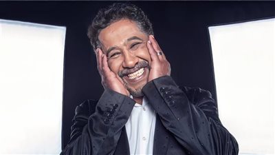 بعد تألقه في 