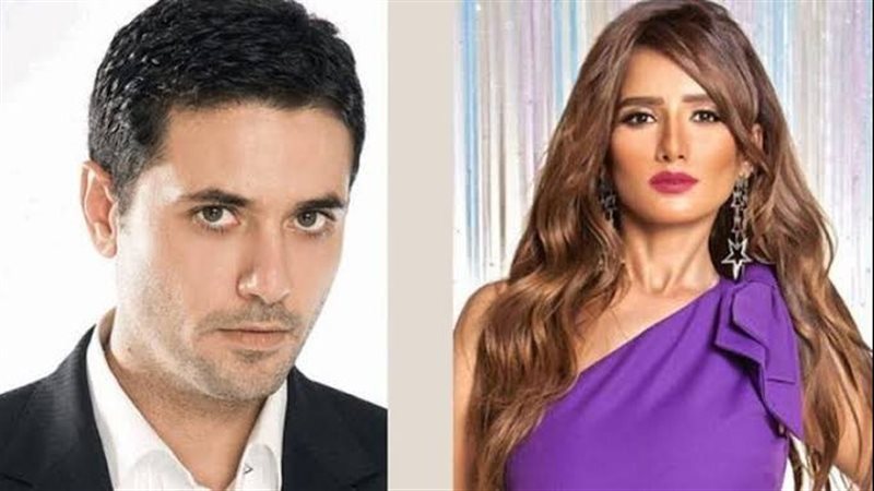 احمد عز وزينة، فيتو
