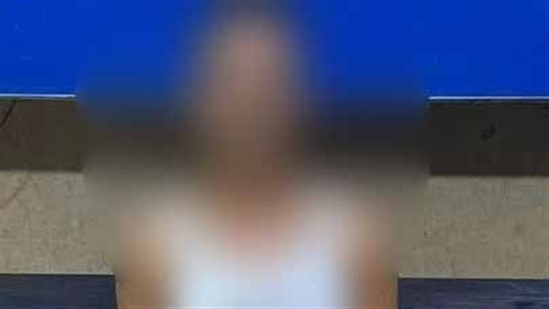 ضبط عاطل بعد اتهامه