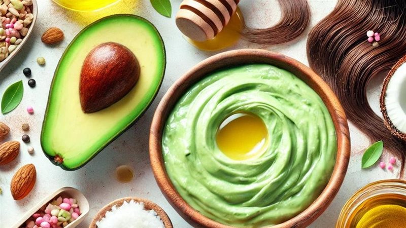 وصفات لاستعادة لمعان