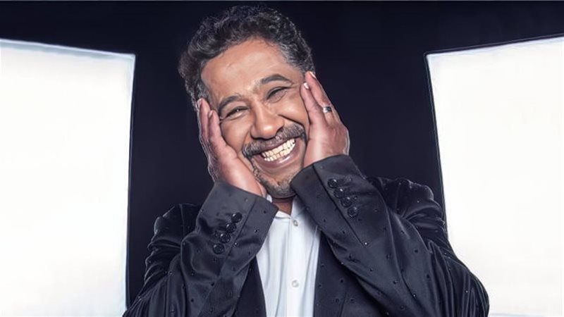 الشاب خالد 