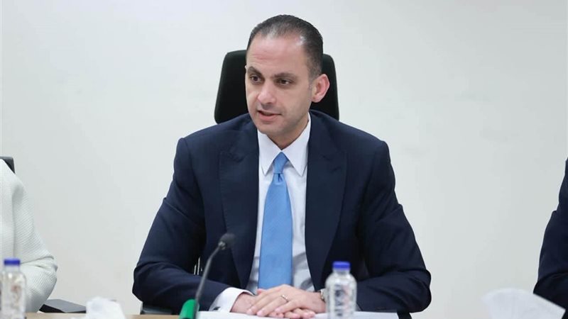 د. محمد الطيب نائب