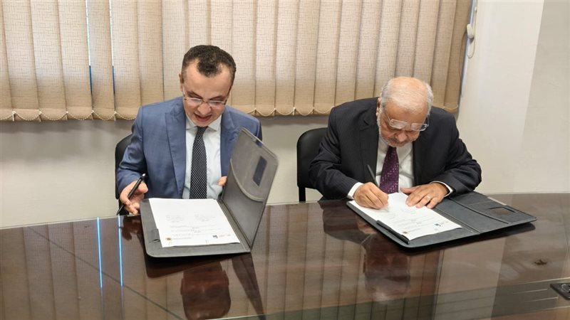 بروتوكول القومي للترجمة