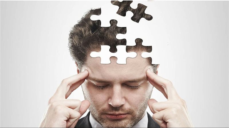 عادات تضعف الذاكرة