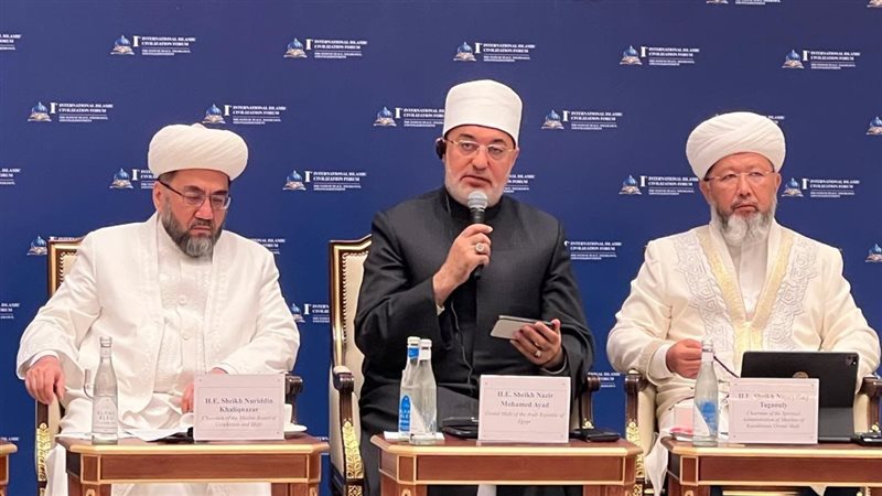 الدكتور نظير عياد