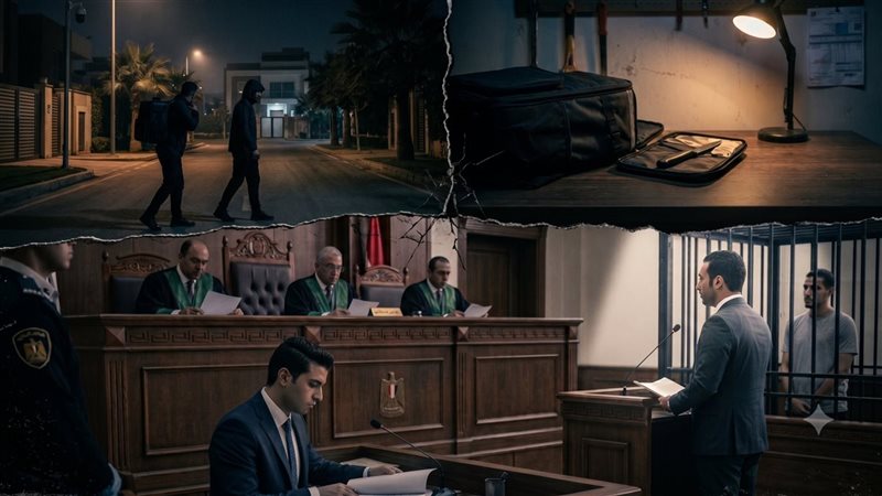 صورة بالذكاء الاصطناعي