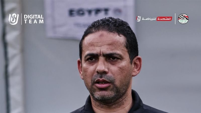 أحمد رؤوف