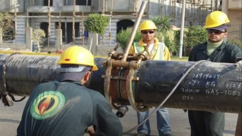 تاون جاس،فيتو