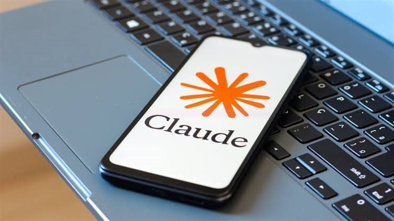 استخدام Claude Cowork