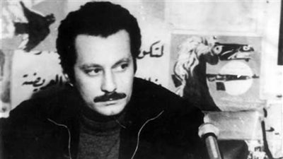 ذكرى استشهاد غسان كنفاني، هكذا تحول لاجئ عكا إلى العقل الاستراتيجي لأدب المقاومة الفلسطينية