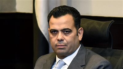 صندوق تنمية الصادرات يعلن الإسراع في ميكنة الإجراءات لدعم مجتمع المصدرين 