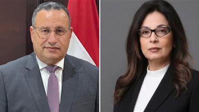 انتظام عمل الموظفين بـ