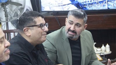 ردًا على غرفة صناعة السينما، 