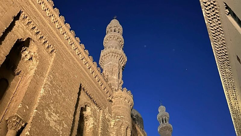 مواقيت الصلاة بتوقيت