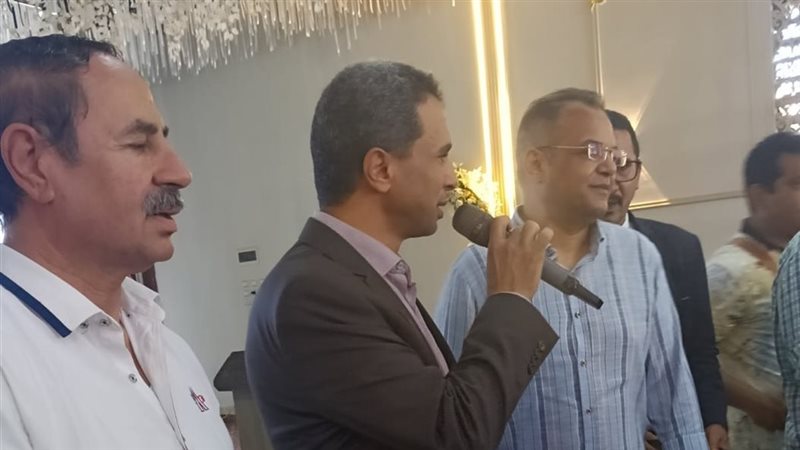 تنسيق القبول بالثانوي