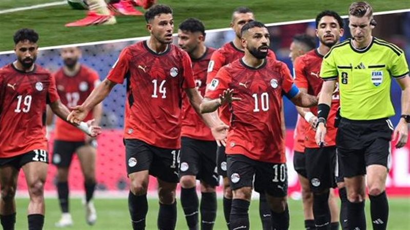 فرانسوا ليتكسير
