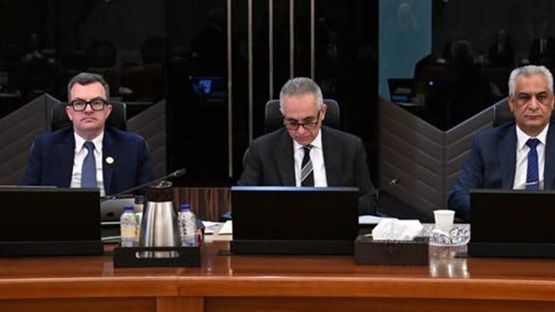  الدكتور أحمد رستم