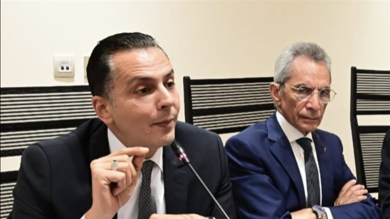 أحمد عبد الجواد رئيس