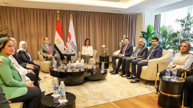 الأكاديمية الوطنية