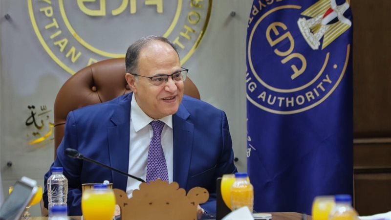 د.علي الغمراوي 