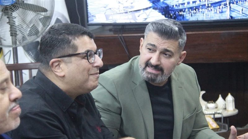 ياسر جلال.فيتو