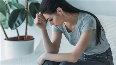 3 أسباب رئيسية لنقص العناصر الغذائية بالجسم