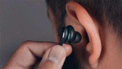 ضبط 10 سماعات غش إلكتروني داخل لجان الثانوية العامة بالقليوبية