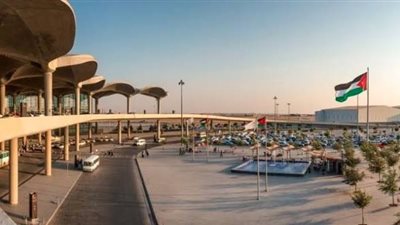 السفارة الأمريكية بالأردن تطالب مواطنيها بالاحتماء من الصواريخ والطائرات المسيرة 