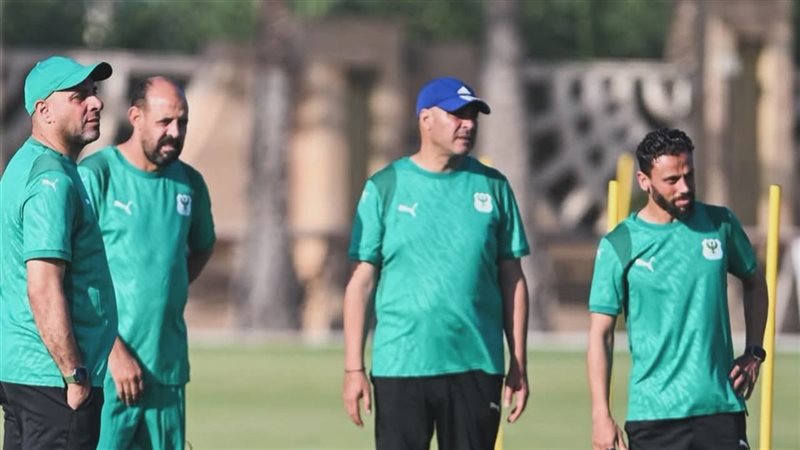 المصري