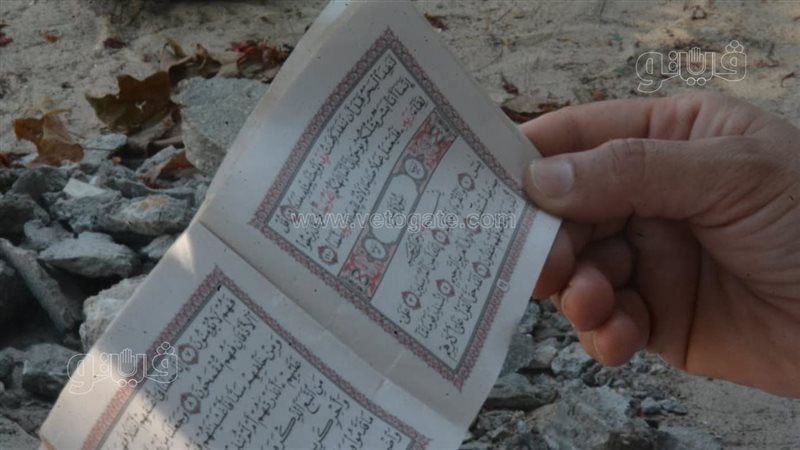 انتظار أولياء الأمور