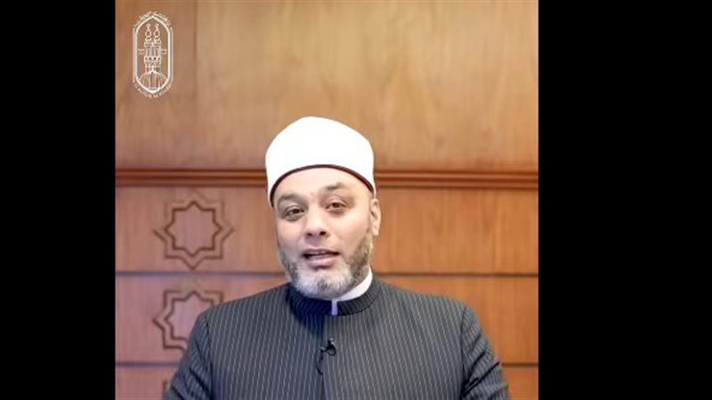 الدكتور أبو اليزيد