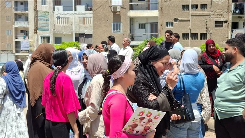 امتحان الفيزياء والتاريخ