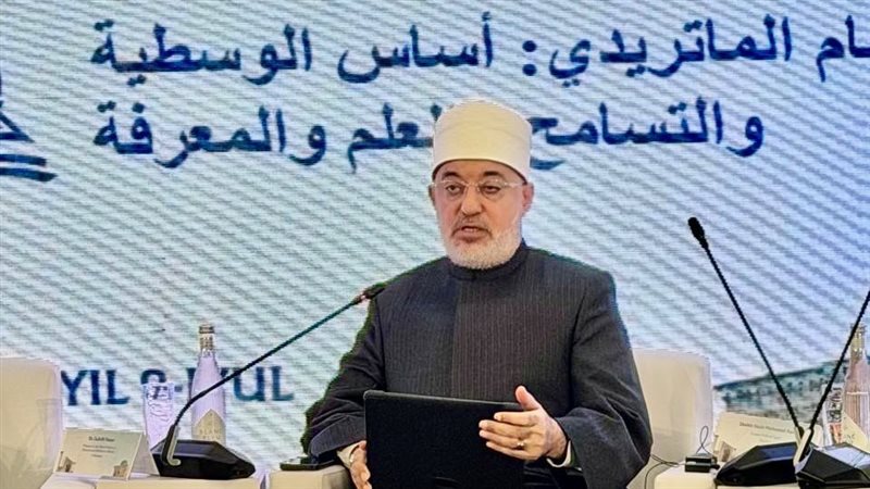 الدكتور نظير محمد