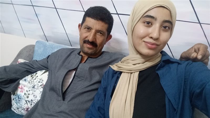  طالبة من المنيا