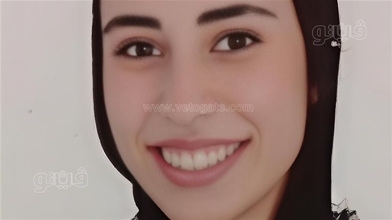 الأولي على الدبلومات