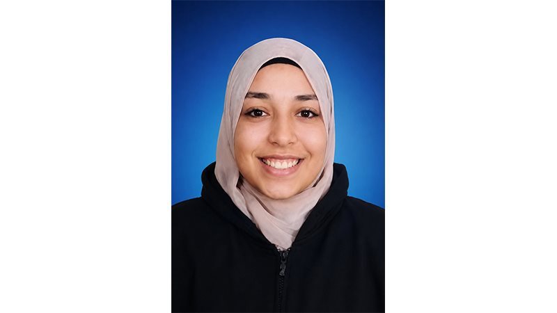 محافظ الغربية يهنئ