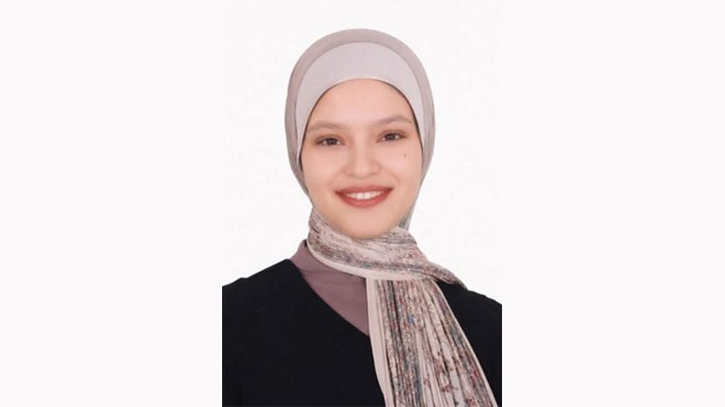الأولي على الجمهورية،