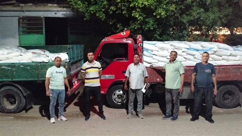مضبوطات، فيتو
