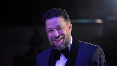 رئيس الأوبرا يعلن اختيار محمد الموجي مديرًا لمهرجان ومؤتمر الموسيقى العربية 34 ومصطفى حلمي نائبًا
