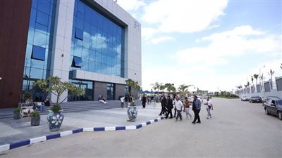 وظائف أكاديمية وإدارية بجامعة المدينة بالقاهرة، اعرف الشروط والتخصصات المطلوبة