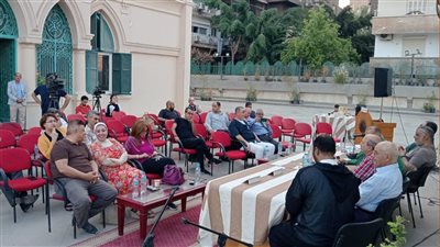 إطلاق الطبعة الثالثة من كتاب 