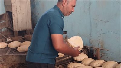 حملات مكثفة بدمياط تضبط مشروبات طاقة غير مصرح بها ومخالفات تموينية واسعة