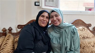فرحة اللحظات الأولى، 