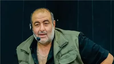 في ذكرى رحيله، سامح عبد العزيز مخرج البهجة الشعبية الذي ترك بصمة لا تُنسى