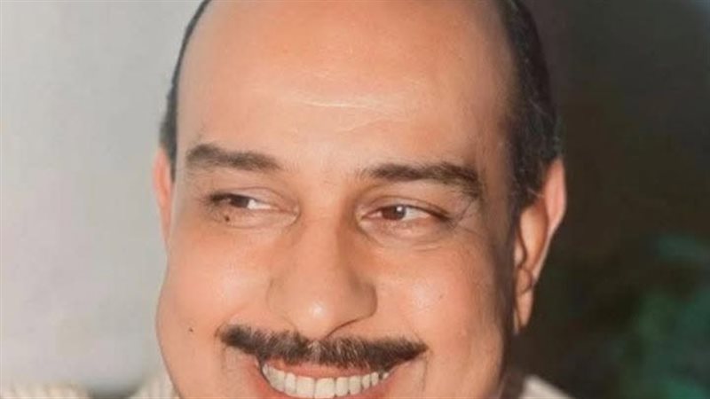 كمال الطويل، فيتو