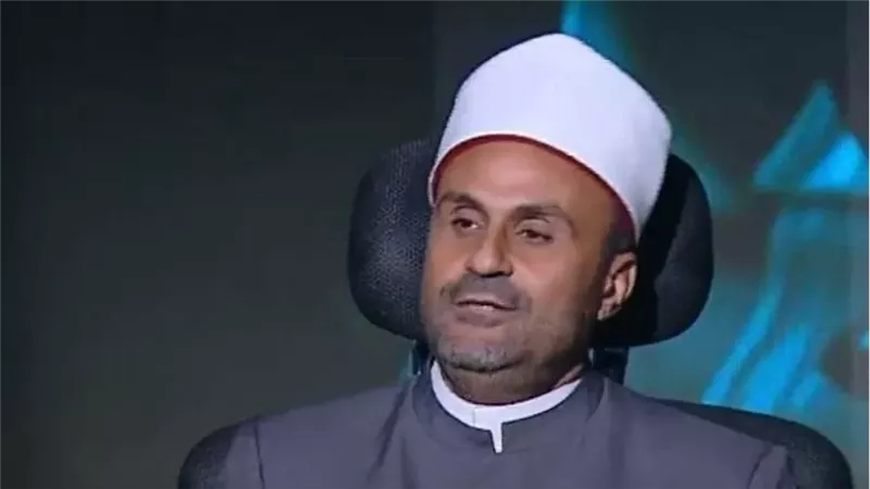 عالم أزهري: التعدد مباح شرعًا وموافقة الزوجة الأولى ليست شرطًا